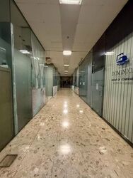 Concorde Shopping Centre (D3), Retail #639802091